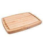 Boos Block Block CB1050-1M2014150 Chopping Board, Maple Wood