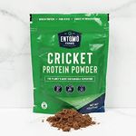 Cricket Powders