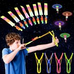 Slingshot For Kids Party