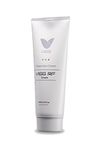 VISS RF High frequency Massage Cream & Moisturizer