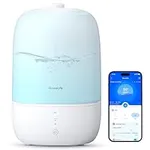 GoveeLife Smart Humidifiers for Bed