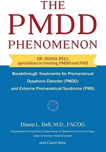 The PMDD P