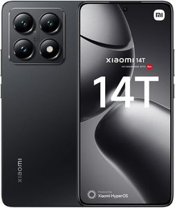 xiaomi 14T