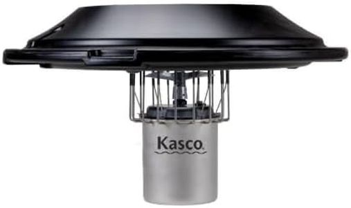 Kasco 1/2H
