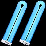 BF190 Replacement Bulb Compatible w