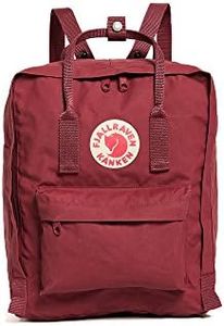 Fjällräven