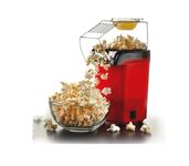 Popcorn For Popcorn Maker