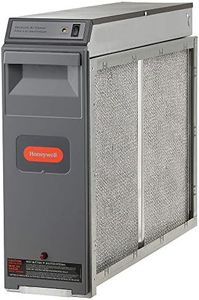Honeywell 