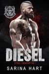 Diesel (St