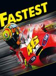 Fastest