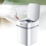 10L portable turbo washing machine 