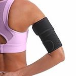 Vigorix Arm Trimmers for Women Comp