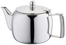 Stellar Traditional Teapot 4 Cup 900ml