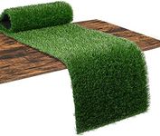 XLX TURF Artificial Grass Table Run