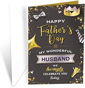 Father's D