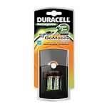 Duracell Go Mobile Charger/Recharge