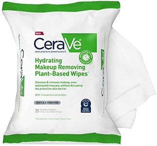 CeraVe Hyd