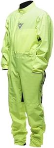DAINESE -