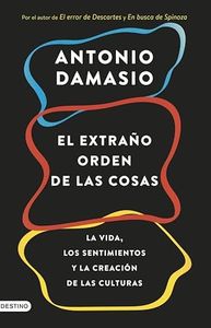 El extraño