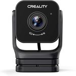 Creality Nebula-Camera for 3D Printers, Compatible with Sonic Pad, Nebula-Pad, Ender-3 V3 KE, CR-10 SE, HOLOT-MAGE PRO, Real-Time Monitoring, Time-Lapse Photography, Spaghetti Detection, HD Quality