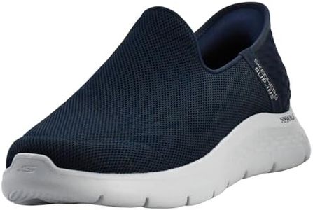 Skechers M