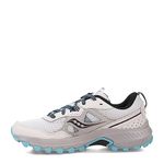 Waterproof Running Shoes Womens