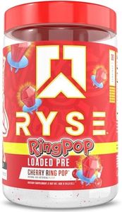 RYSE Loade