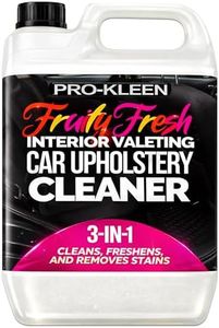 Pro-Kleen 
