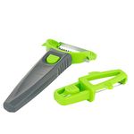 Börner Multi Peeler set of 3 | Peeler