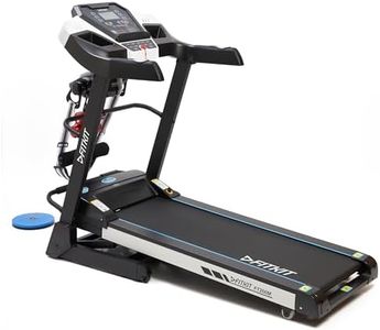 Fitkit by 
