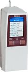 Mitutoyo 178-561-02A Surftest SJ-210 Surface Roughness Tester