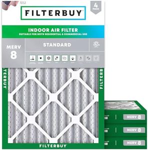 Filterbuy 