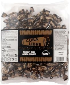Caramelos 
