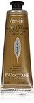 L'Occitane Cooling Hand Cream Gel, 1 oz