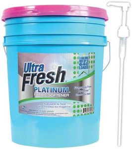 Ultra Fres
