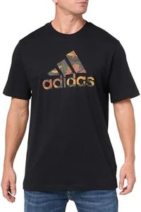 adidas Men