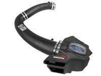 aFe Power 54-76207 Momentum GT Performance Intake System (Oiled, 5-Layer Filter, Non-CARB Compliant)