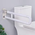 Wall Grab Bar For Stairs