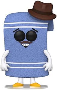 Funko Sout