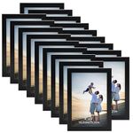 Gifts Picture Frames