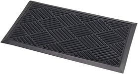 Addis Thirsk Door Mat Highly Absorb