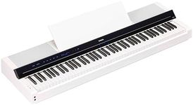 Yamaha P-S500 - Smart Digital Piano