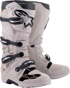 Alpinestar