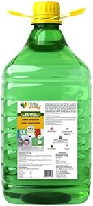 Herbal Str