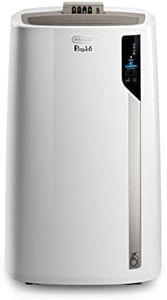 Delonghi P