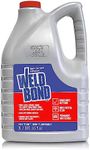 Weldbond G