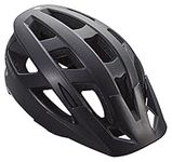 Schwinn Halcyon ERT Bike Helmet for