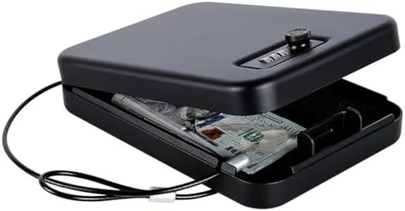 Dalmbox Po