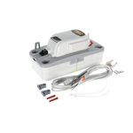 Aspen Pumps FP3349 Max Hi-Flow Pump