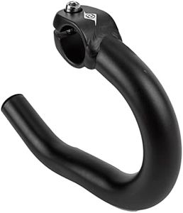 Origin8 Handlebar Drop Ends